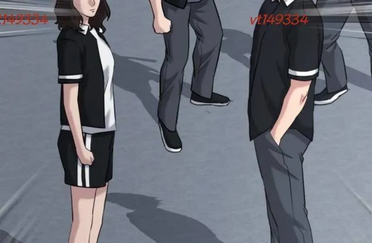 Minh Vương Chapter 45 - 192