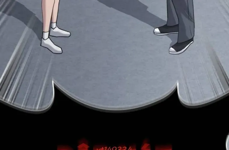 Minh Vương Chapter 45 - 193