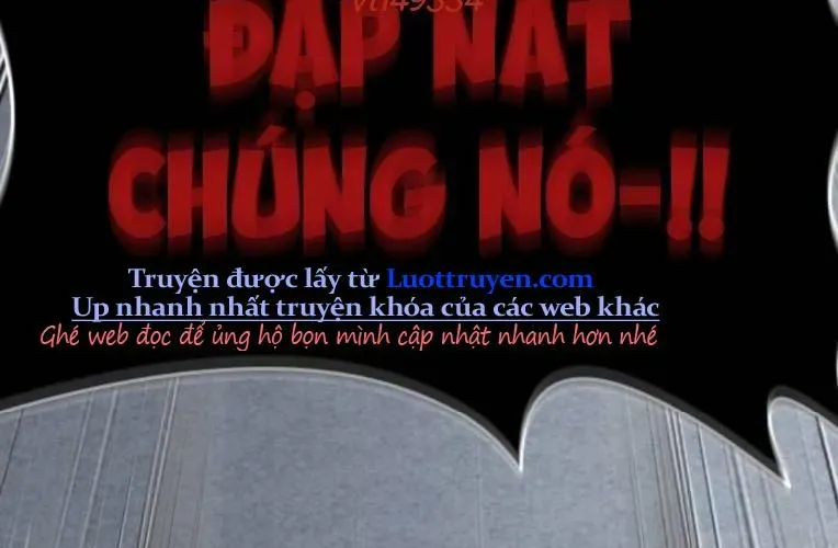 Minh Vương Chapter 45 - 194