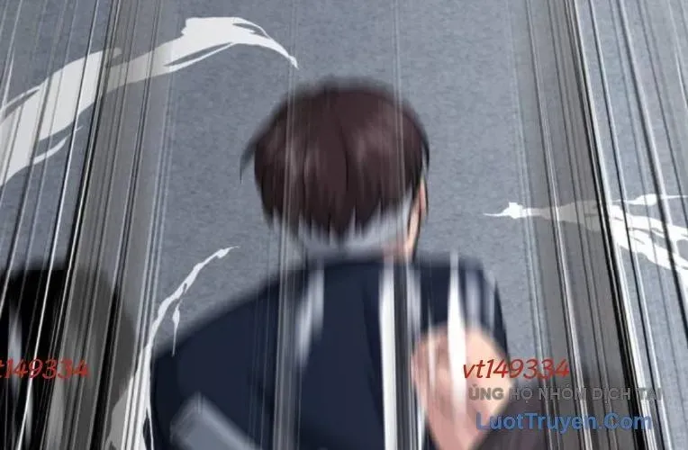 Minh Vương Chapter 45 - 195