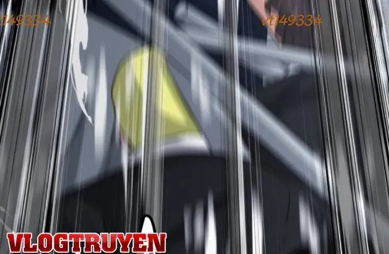 Minh Vương Chapter 45 - 196