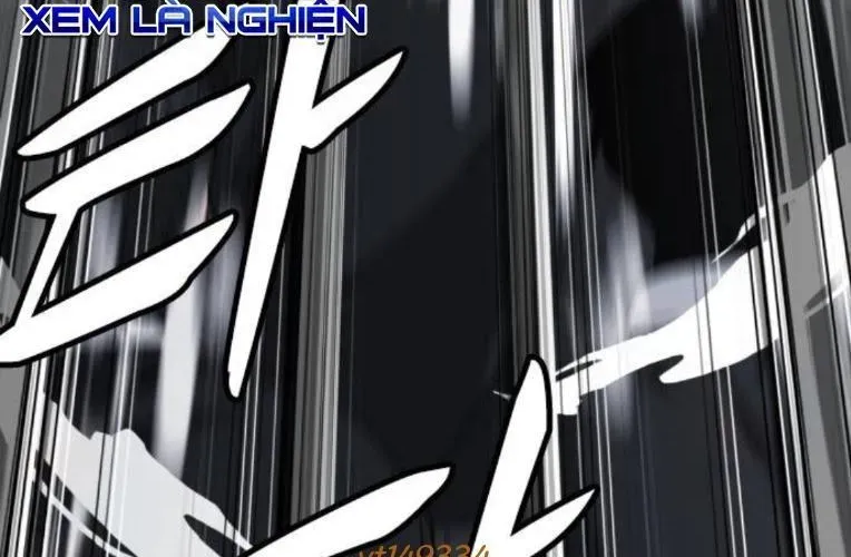 Minh Vương Chapter 45 - 197