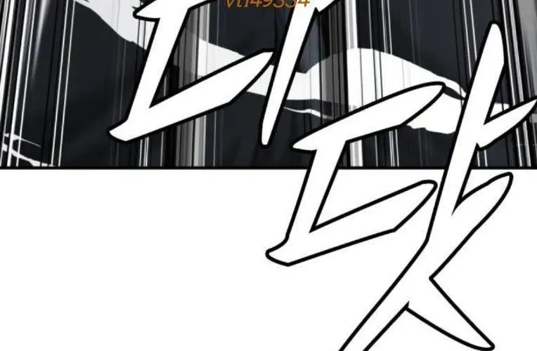 Minh Vương Chapter 45 - 198