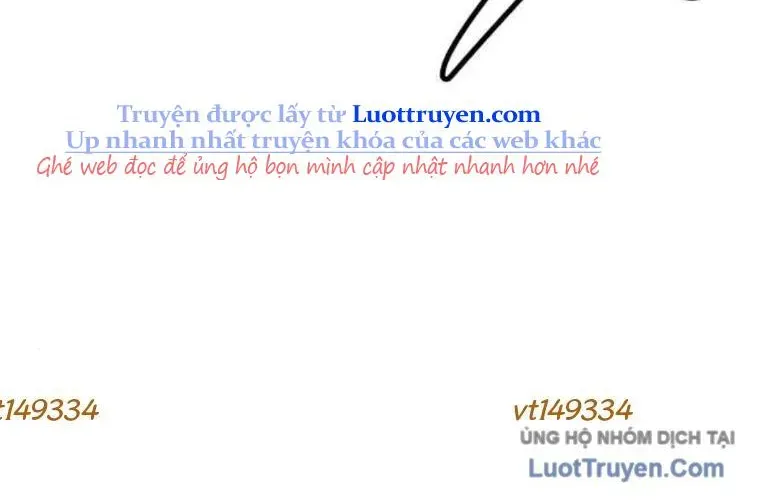 Minh Vương Chapter 45 - 199