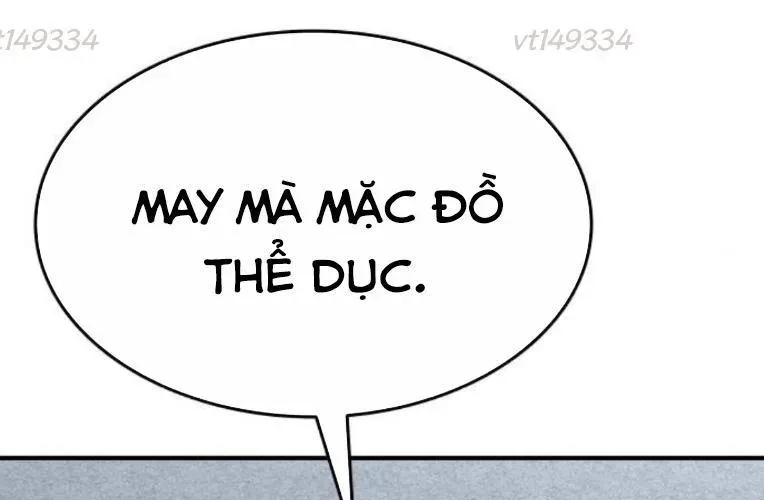 Minh Vương Chapter 45 - 200