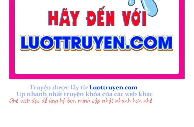 Minh Vương Chapter 45 - 3