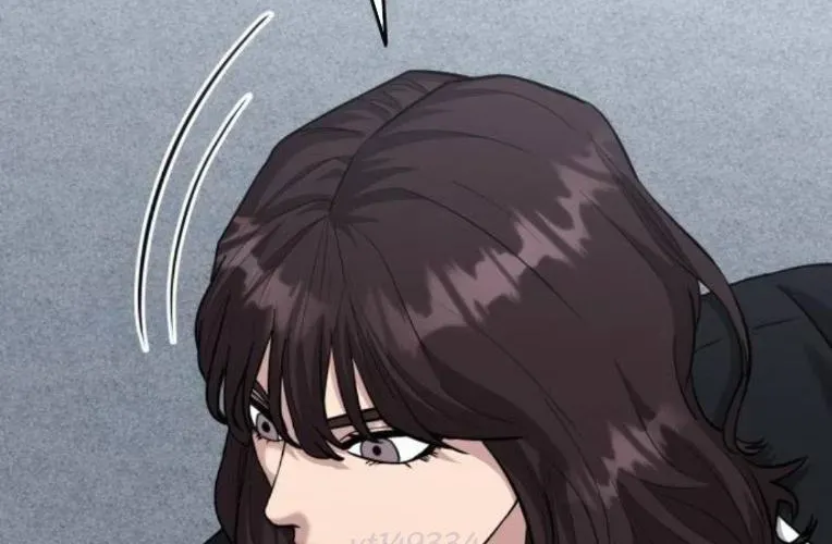 Minh Vương Chapter 45 - 201