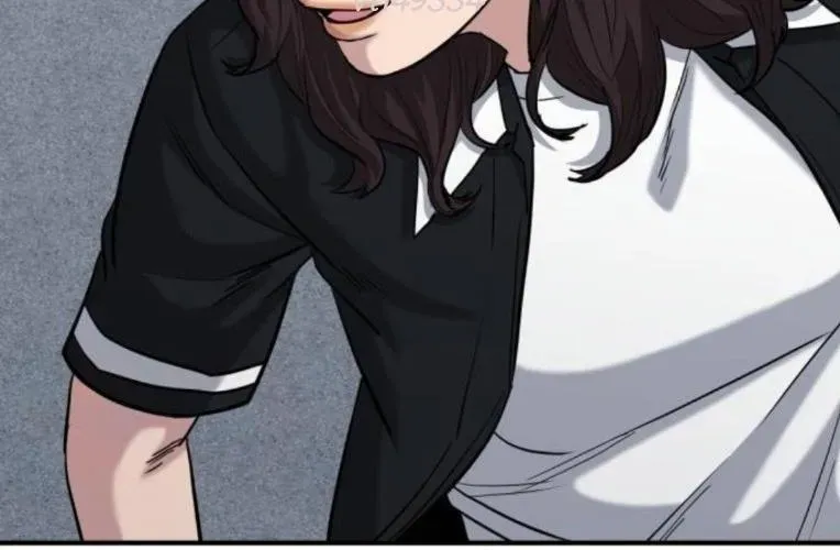 Minh Vương Chapter 45 - 202