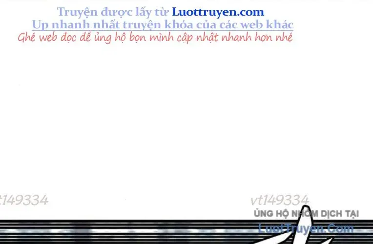 Minh Vương Chapter 45 - 203