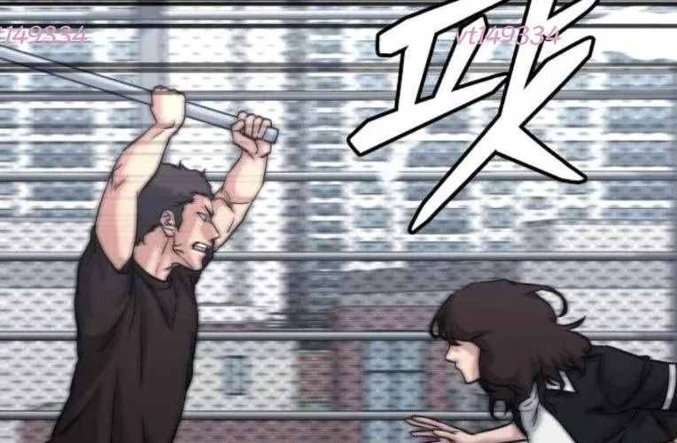 Minh Vương Chapter 45 - 204