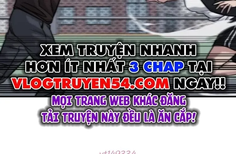 Minh Vương Chapter 45 - 205