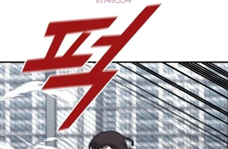 Minh Vương Chapter 45 - 206