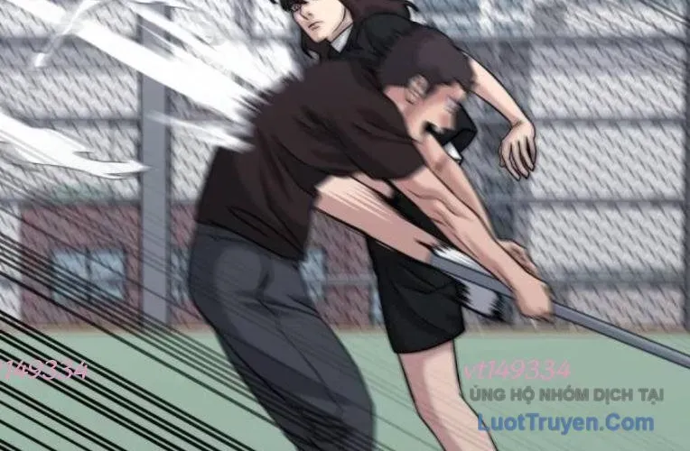 Minh Vương Chapter 45 - 207