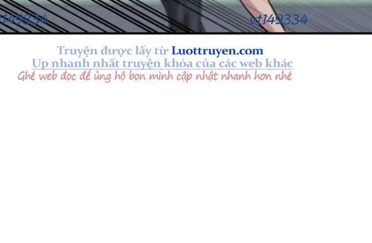 Minh Vương Chapter 45 - 208