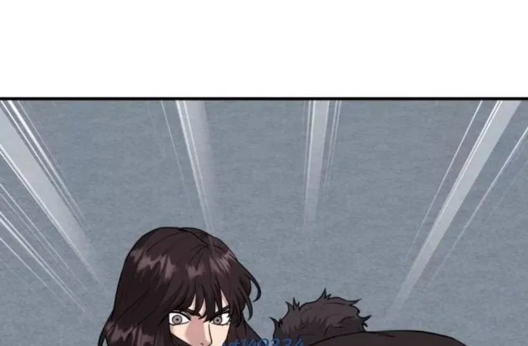 Minh Vương Chapter 45 - 209