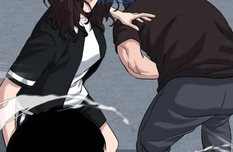 Minh Vương Chapter 45 - 210