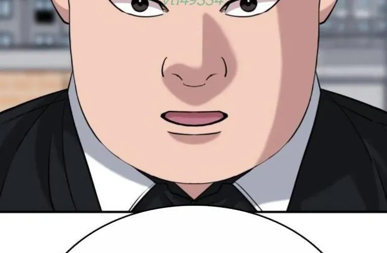 Minh Vương Chapter 45 - 22