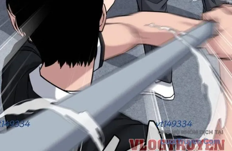 Minh Vương Chapter 45 - 211