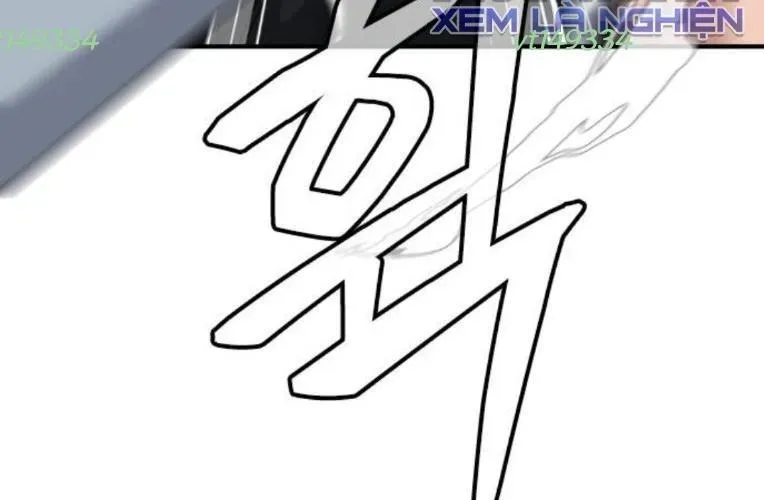 Minh Vương Chapter 45 - 212