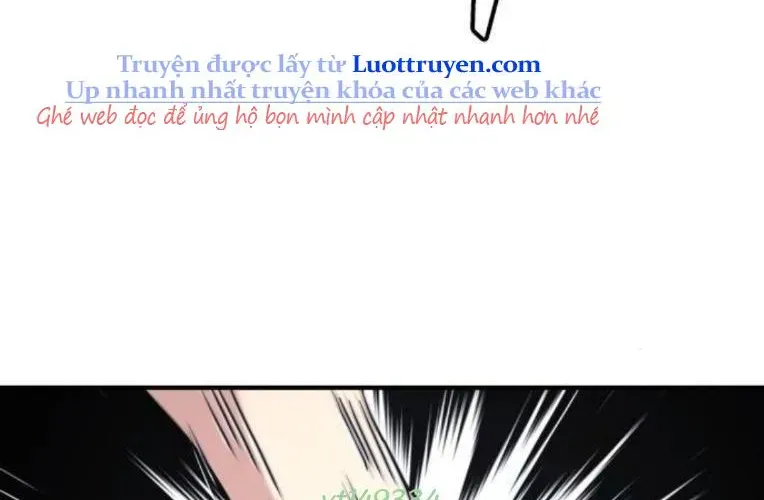 Minh Vương Chapter 45 - 213