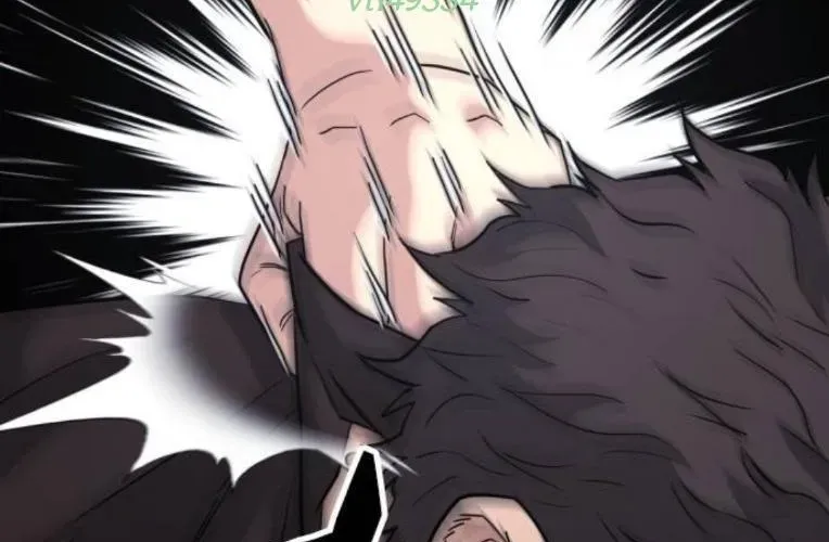 Minh Vương Chapter 45 - 214