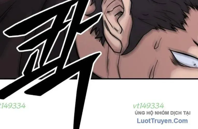 Minh Vương Chapter 45 - 215