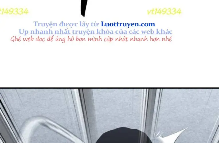 Minh Vương Chapter 45 - 216