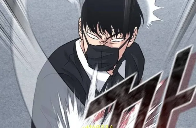 Minh Vương Chapter 45 - 217