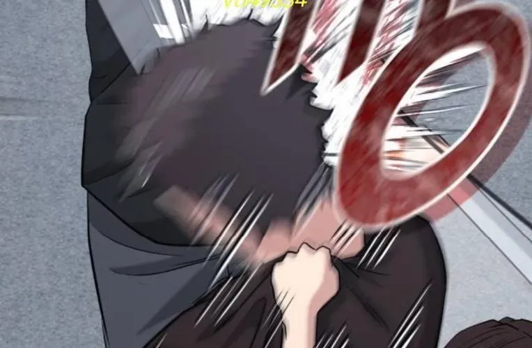 Minh Vương Chapter 45 - 218