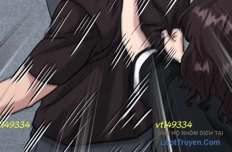 Minh Vương Chapter 45 - 219