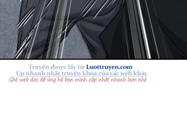 Minh Vương Chapter 45 - 220