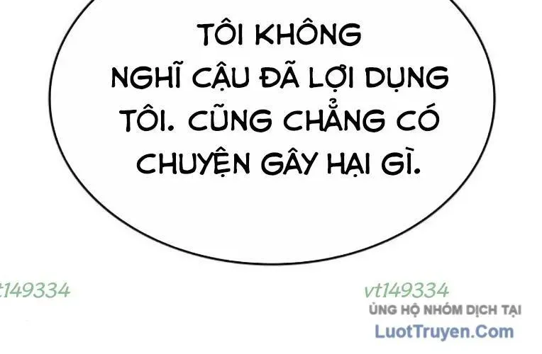 Minh Vương Chapter 45 - 23