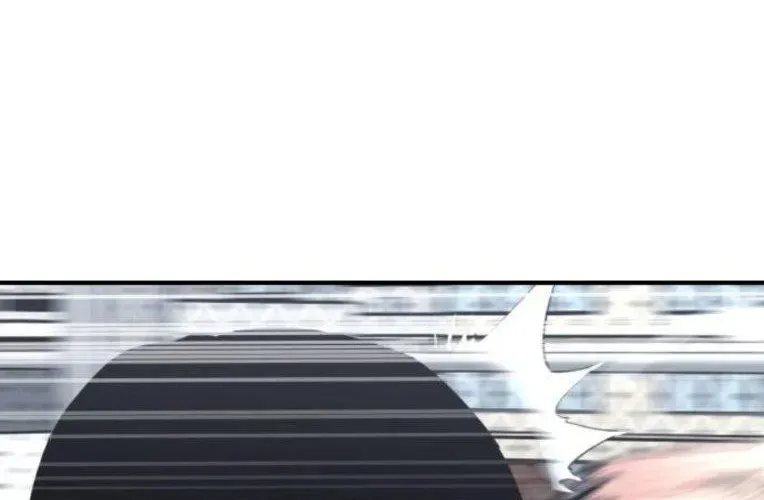 Minh Vương Chapter 45 - 221