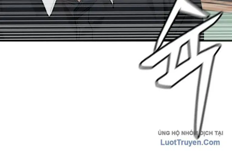 Minh Vương Chapter 45 - 223