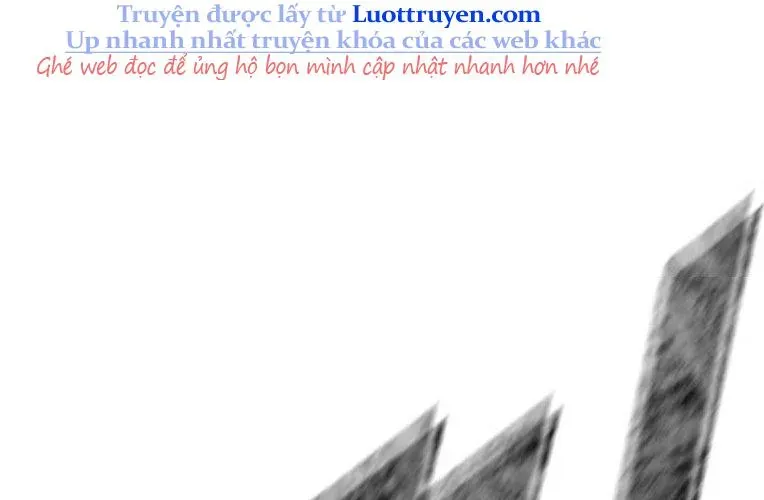 Minh Vương Chapter 45 - 224