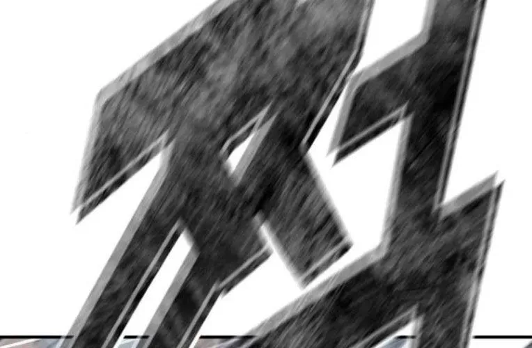 Minh Vương Chapter 45 - 225