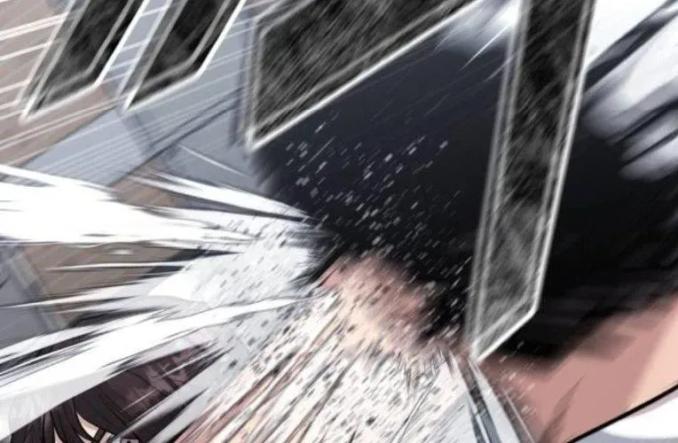 Minh Vương Chapter 45 - 226