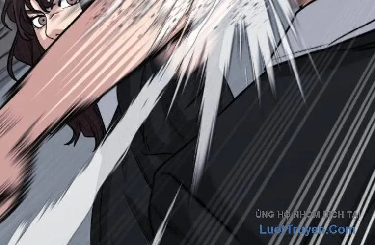 Minh Vương Chapter 45 - 227