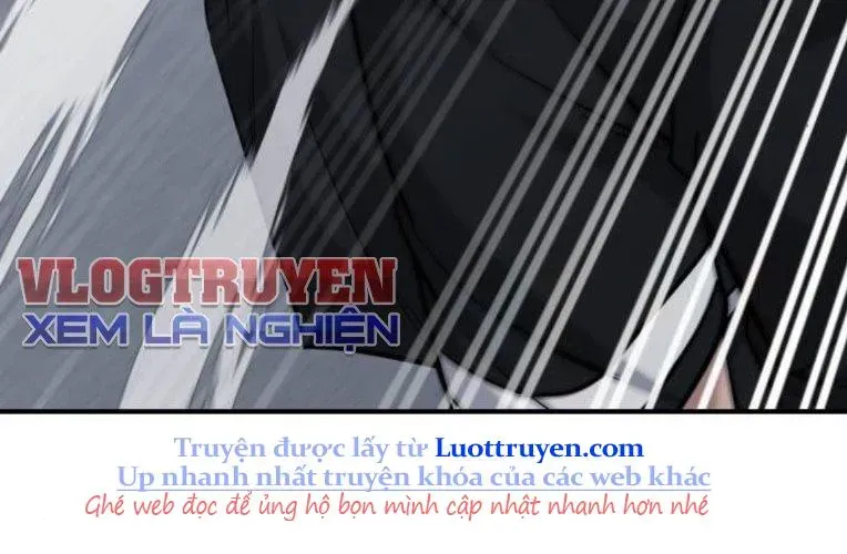 Minh Vương Chapter 45 - 228