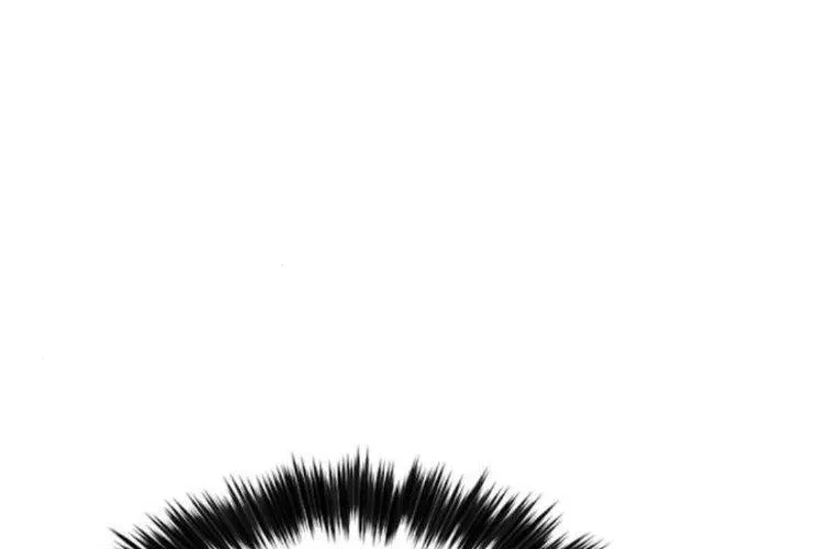 Minh Vương Chapter 45 - 229