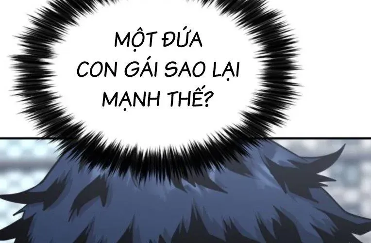 Minh Vương Chapter 45 - 230