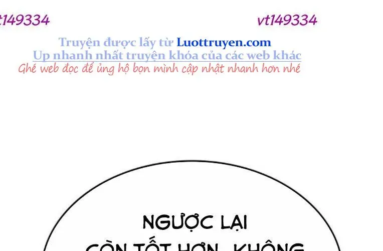 Minh Vương Chapter 45 - 24