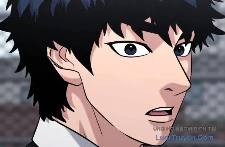 Minh Vương Chapter 45 - 231