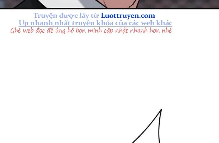 Minh Vương Chapter 45 - 232