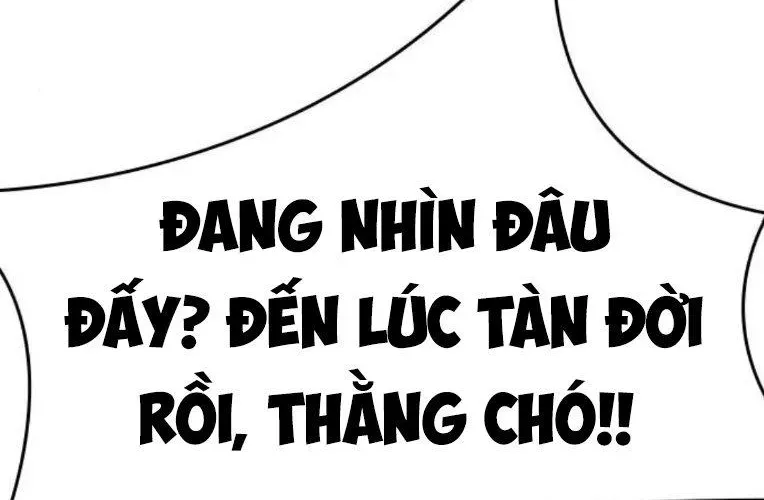Minh Vương Chapter 45 - 233