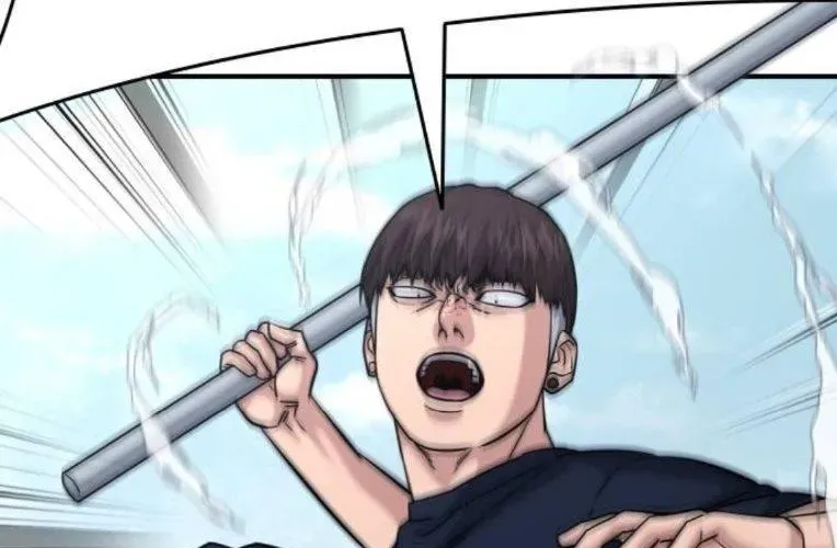 Minh Vương Chapter 45 - 234