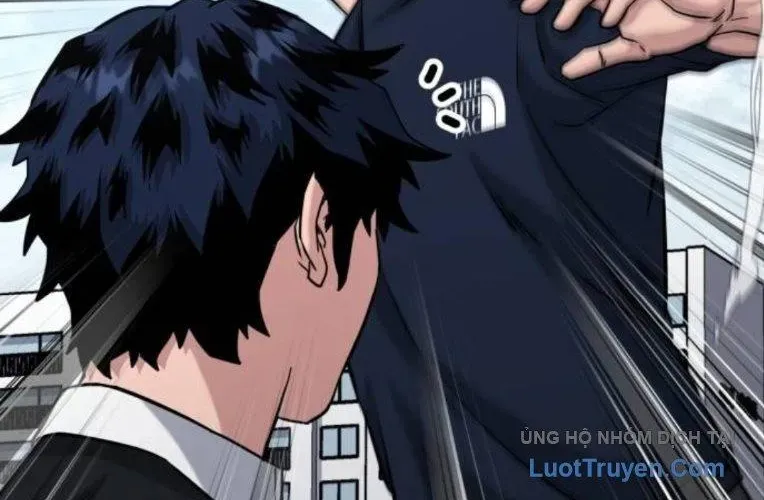 Minh Vương Chapter 45 - 235