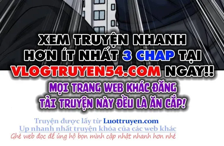 Minh Vương Chapter 45 - 236