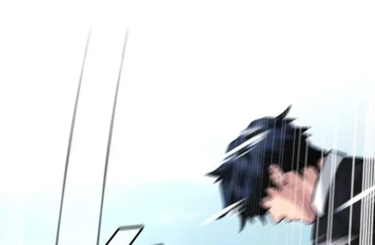 Minh Vương Chapter 45 - 237