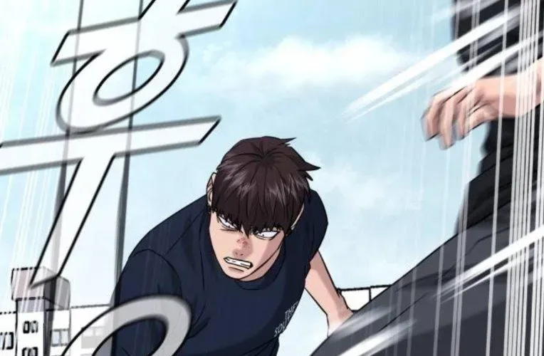 Minh Vương Chapter 45 - 238